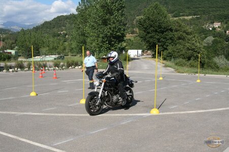 Moto Tour Alpin 2013, IMG_7005