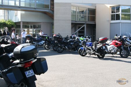 Moto Tour Alpin 2013, IMG_7007