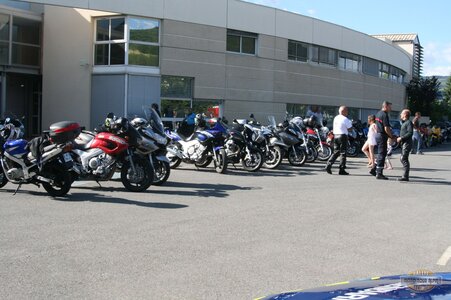 Moto Tour Alpin 2013, IMG_7008