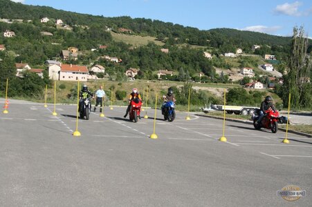 Moto Tour Alpin 2013, IMG_7009