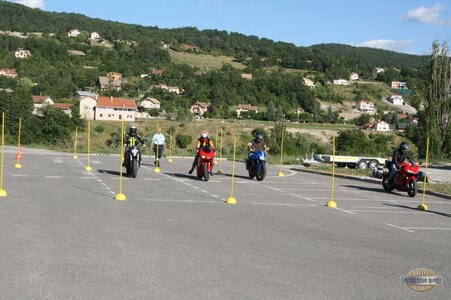 Moto Tour Alpin 2013, IMG_7010