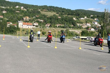 Moto Tour Alpin 2013, IMG_7011
