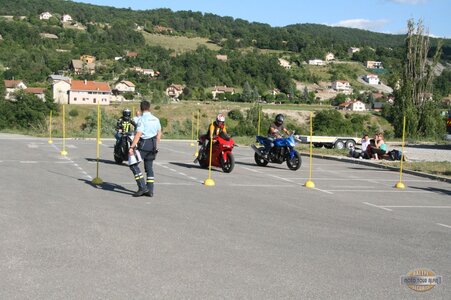 Moto Tour Alpin 2013, IMG_7012