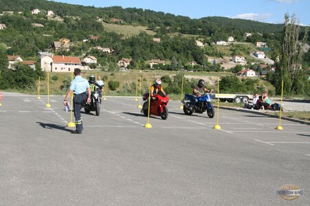 Moto Tour Alpin 2013, IMG_7013