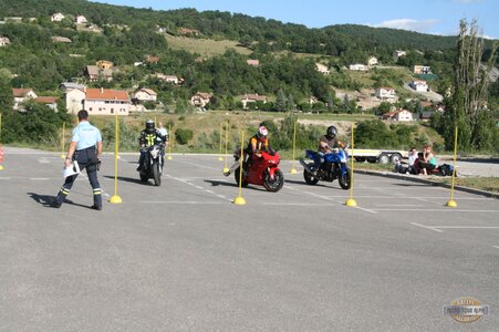 Moto Tour Alpin 2013, IMG_7014