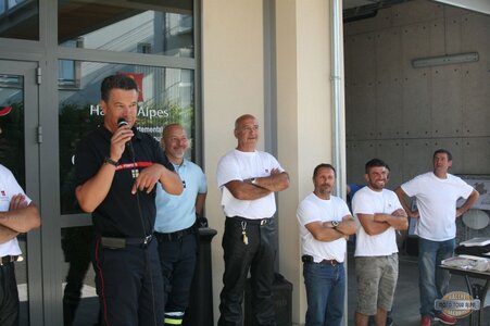Moto Tour Alpin 2013, IMG_7018