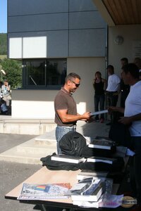 Moto Tour Alpin 2013, IMG_7023