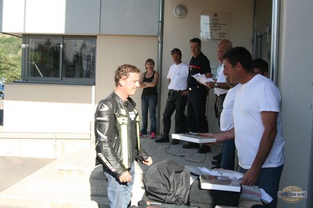 Moto Tour Alpin 2013, IMG_7026