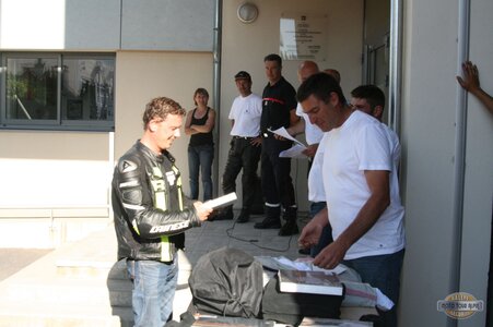 Moto Tour Alpin 2013, IMG_7029