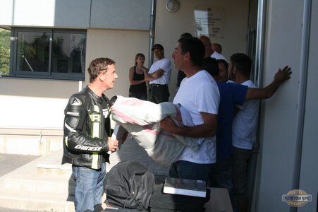Moto Tour Alpin 2013, IMG_7030