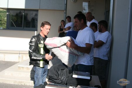 Moto Tour Alpin 2013, IMG_7031