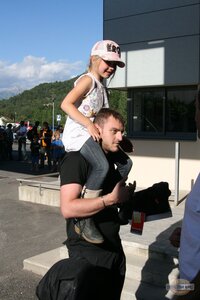 Moto Tour Alpin 2013, IMG_7034
