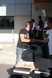 Moto Tour Alpin 2013, IMG_7035