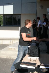 Moto Tour Alpin 2013, IMG_7036