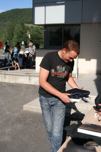 Moto Tour Alpin 2013, IMG_7037
