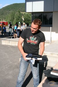 Moto Tour Alpin 2013, IMG_7038