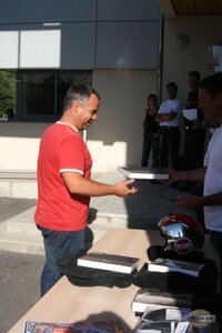 Moto Tour Alpin 2013, IMG_7039