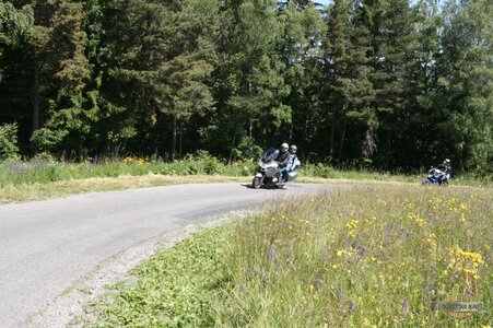 Moto Tour Alpin 2013, IMG_6133