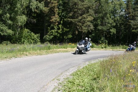 Moto Tour Alpin 2013, IMG_6135