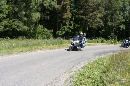 Moto Tour Alpin 2013, IMG_6136