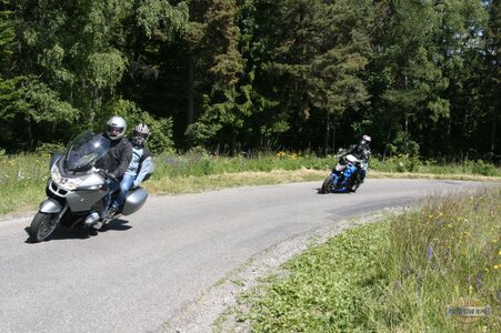 Moto Tour Alpin 2013, IMG_6138