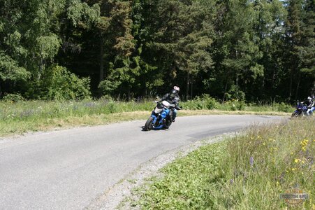 Moto Tour Alpin 2013, IMG_6139