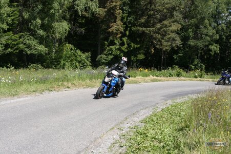 Moto Tour Alpin 2013, IMG_6140