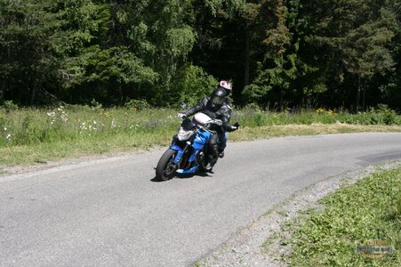 Moto Tour Alpin 2013, IMG_6141