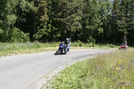 Moto Tour Alpin 2013, IMG_6142