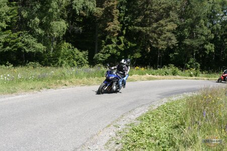 Moto Tour Alpin 2013, IMG_6143