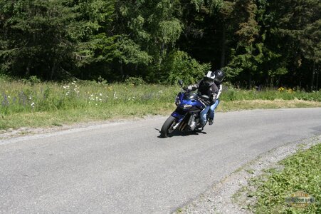 Moto Tour Alpin 2013, IMG_6144