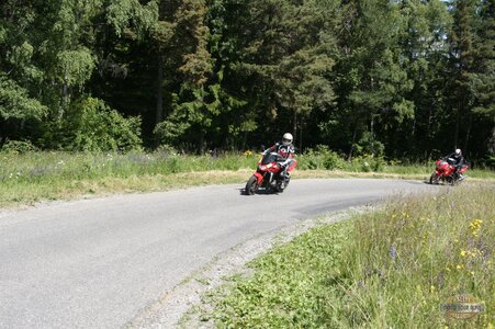 Moto Tour Alpin 2013, IMG_6145