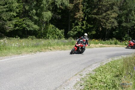 Moto Tour Alpin 2013, IMG_6146