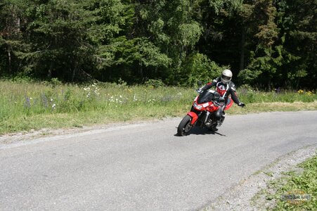Moto Tour Alpin 2013, IMG_6147