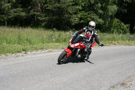 Moto Tour Alpin 2013, IMG_6148