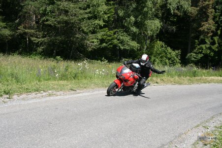 Moto Tour Alpin 2013, IMG_6150