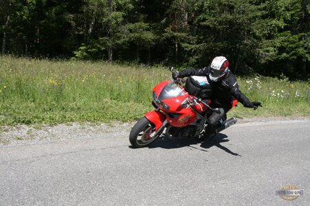 Moto Tour Alpin 2013, IMG_6151
