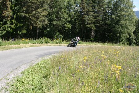 Moto Tour Alpin 2013, IMG_6153