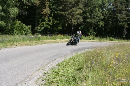 Moto Tour Alpin 2013, IMG_6155