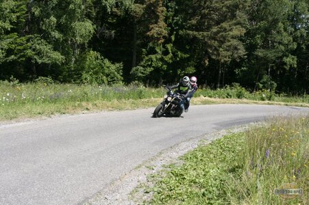 Moto Tour Alpin 2013, IMG_6156