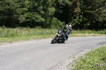 Moto Tour Alpin 2013, IMG_6157