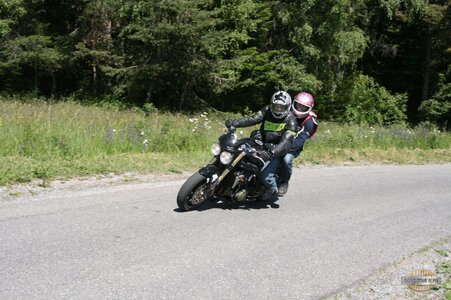 Moto Tour Alpin 2013, IMG_6158