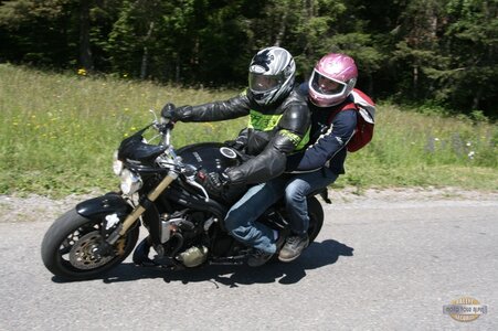 Moto Tour Alpin 2013, IMG_6159