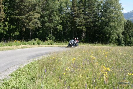 Moto Tour Alpin 2013, IMG_6160