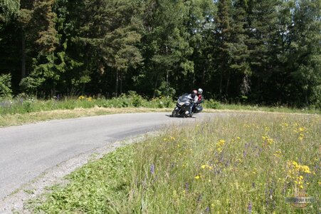 Moto Tour Alpin 2013, IMG_6161
