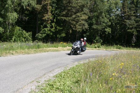 Moto Tour Alpin 2013, IMG_6163