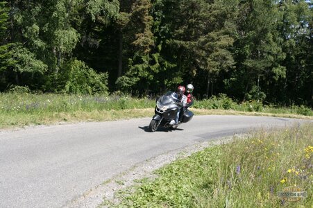 Moto Tour Alpin 2013, IMG_6164