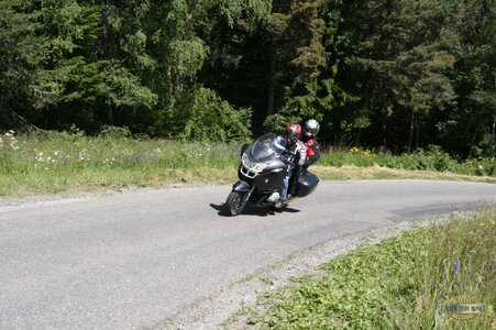 Moto Tour Alpin 2013, IMG_6165