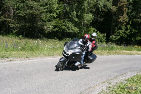 Moto Tour Alpin 2013, IMG_6166