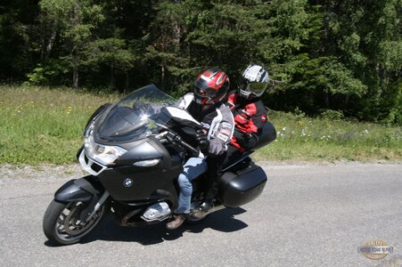 Moto Tour Alpin 2013, IMG_6167